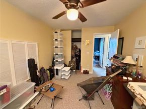 19062 E Quinn Place, Aurora CO 80015