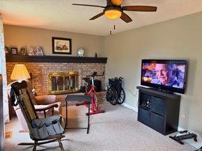 19062 E Quinn Place, Aurora CO 80015