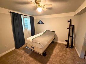 19062 E Quinn Place, Aurora CO 80015