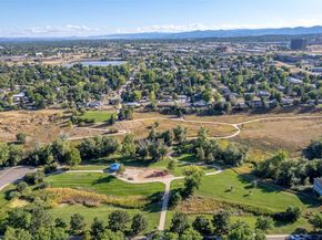 10585 W 9th Place, Lakewood CO 80215