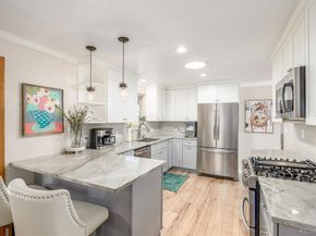 10585 W 9th Place, Lakewood CO 80215
