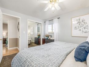 10585 W 9th Place, Lakewood CO 80215