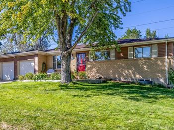 10585 W 9th Place
