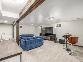 10585 W 9th Place, Lakewood CO 80215
