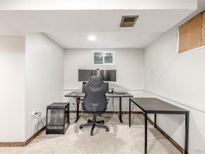 10585 W 9th Place, Lakewood CO 80215