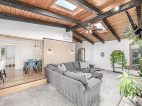 10585 W 9th Place, Lakewood CO 80215
