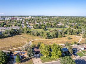 10585 W 9th Place, Lakewood CO 80215