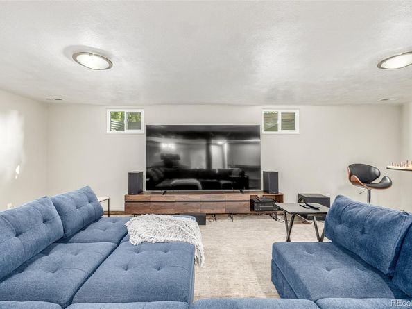 10585 W 9th Place, Lakewood CO 80215