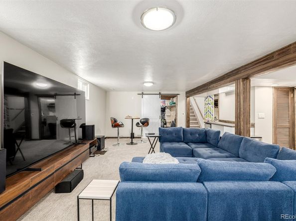 10585 W 9th Place, Lakewood CO 80215
