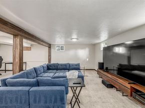 10585 W 9th Place, Lakewood CO 80215
