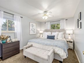 10585 W 9th Place, Lakewood CO 80215