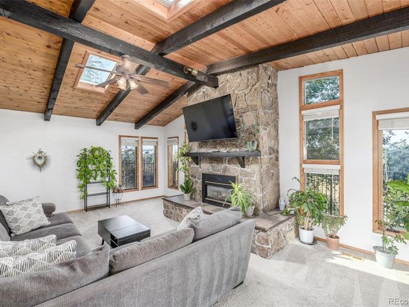 10585 W 9th Place, Lakewood CO 80215