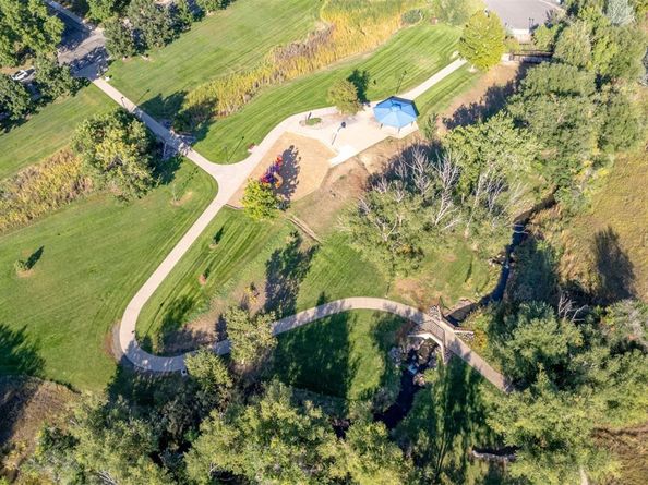10585 W 9th Place, Lakewood CO 80215