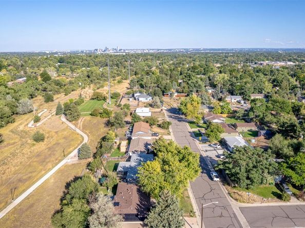 10585 W 9th Place, Lakewood CO 80215