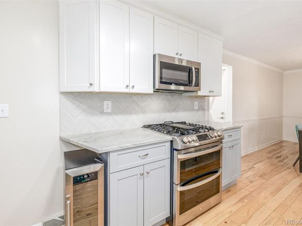10585 W 9th Place, Lakewood CO 80215