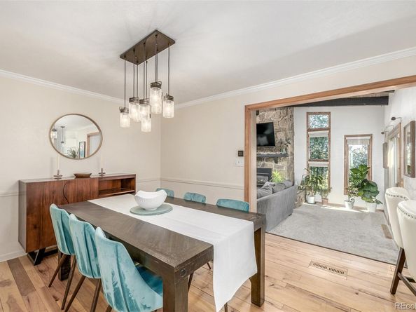 10585 W 9th Place, Lakewood CO 80215