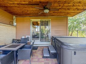 10585 W 9th Place, Lakewood CO 80215