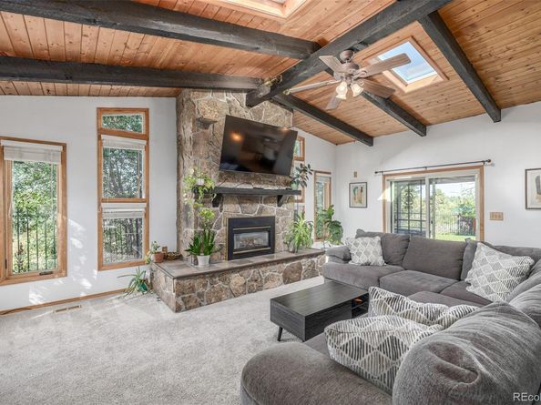 10585 W 9th Place, Lakewood CO 80215