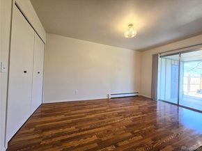 7265 & 7275 W Arkansas Avenue, Denver CO 80232