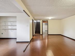 7265 & 7275 W Arkansas Avenue, Denver CO 80232