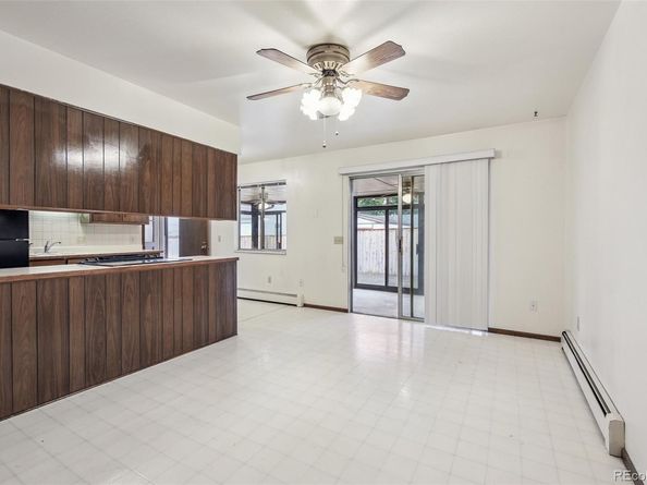 7265 & 7275 W Arkansas Avenue, Denver CO 80232
