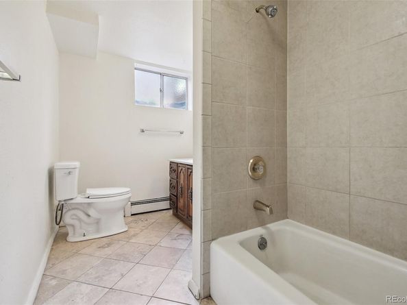 7265 & 7275 W Arkansas Avenue, Denver CO 80232