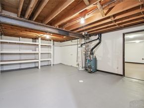 7265 & 7275 W Arkansas Avenue, Denver CO 80232