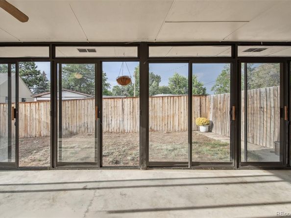 7265 & 7275 W Arkansas Avenue, Denver CO 80232