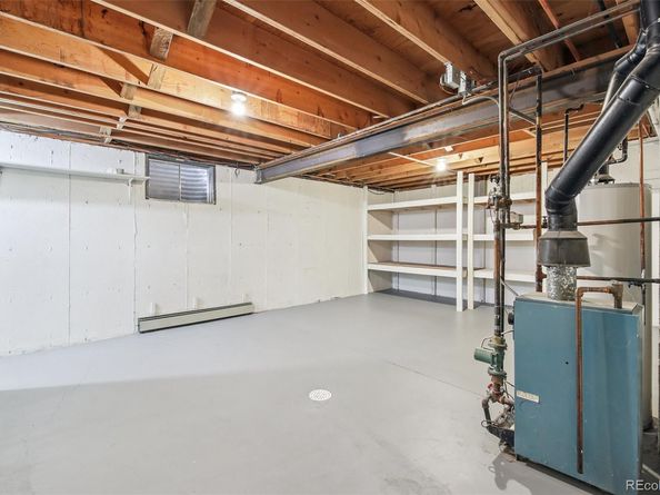 7265 & 7275 W Arkansas Avenue, Denver CO 80232