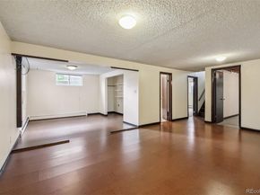 7265 & 7275 W Arkansas Avenue, Denver CO 80232
