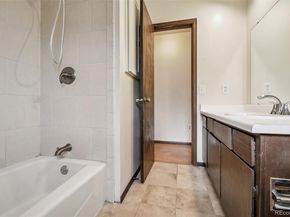7265 & 7275 W Arkansas Avenue, Denver CO 80232
