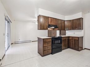 7265 & 7275 W Arkansas Avenue, Denver CO 80232