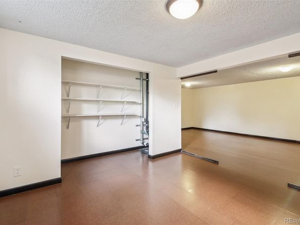 7265 & 7275 W Arkansas Avenue, Denver CO 80232