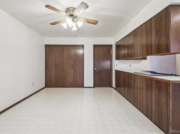 7265 & 7275 W Arkansas Avenue, Denver CO 80232