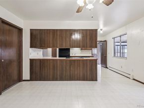 7265 & 7275 W Arkansas Avenue, Denver CO 80232