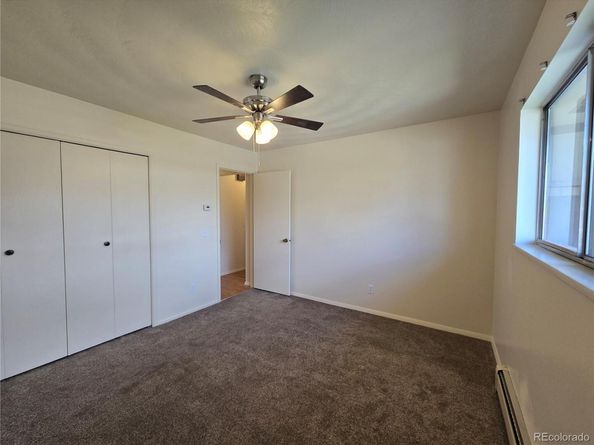 7265 & 7275 W Arkansas Avenue, Denver CO 80232