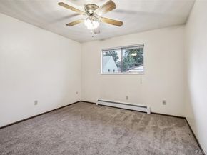 7265 & 7275 W Arkansas Avenue, Denver CO 80232