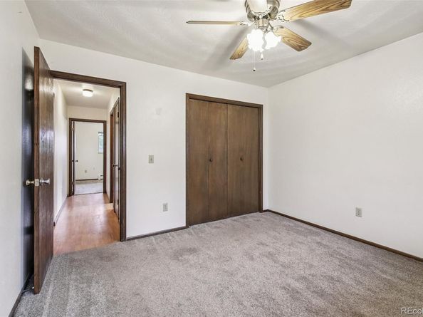 7265 & 7275 W Arkansas Avenue, Denver CO 80232