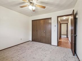 7265 & 7275 W Arkansas Avenue, Denver CO 80232