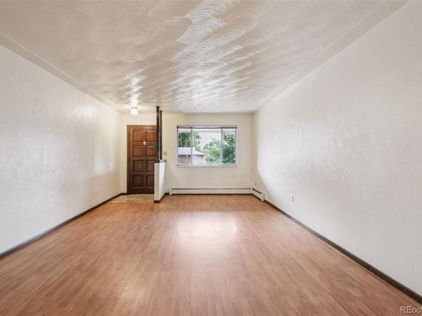 7265 & 7275 W Arkansas Avenue, Denver CO 80232