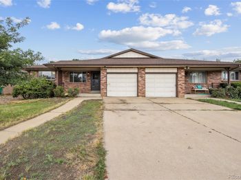 7265 & 7275 W Arkansas Avenue