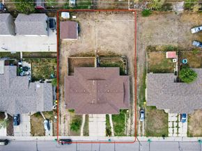 7265 & 7275 W Arkansas Avenue, Denver CO 80232