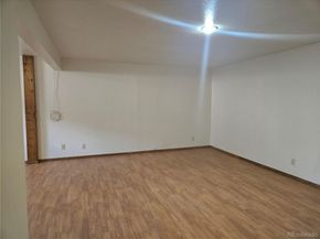 7265 & 7275 W Arkansas Avenue, Denver CO 80232
