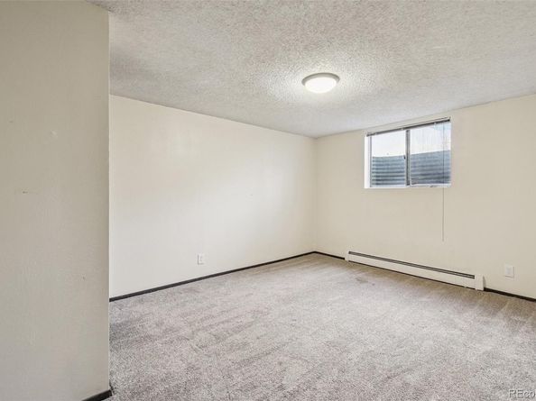 7265 & 7275 W Arkansas Avenue, Denver CO 80232