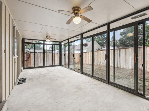 7265 & 7275 W Arkansas Avenue, Denver CO 80232