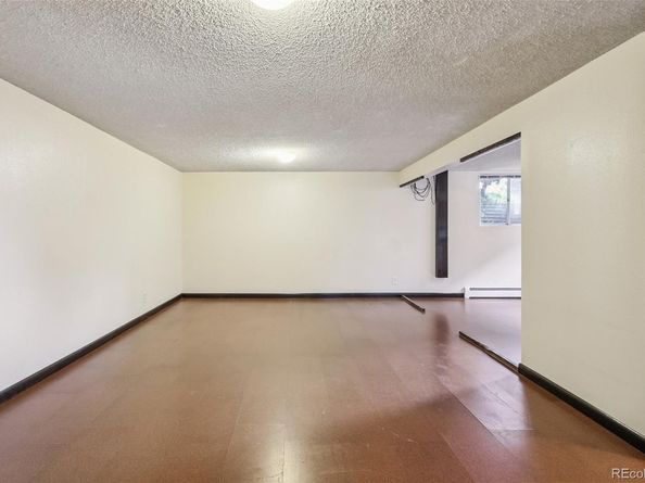 7265 & 7275 W Arkansas Avenue, Denver CO 80232