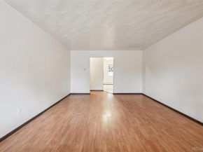 7265 & 7275 W Arkansas Avenue, Denver CO 80232