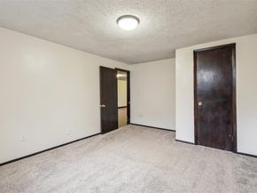 7265 & 7275 W Arkansas Avenue, Denver CO 80232