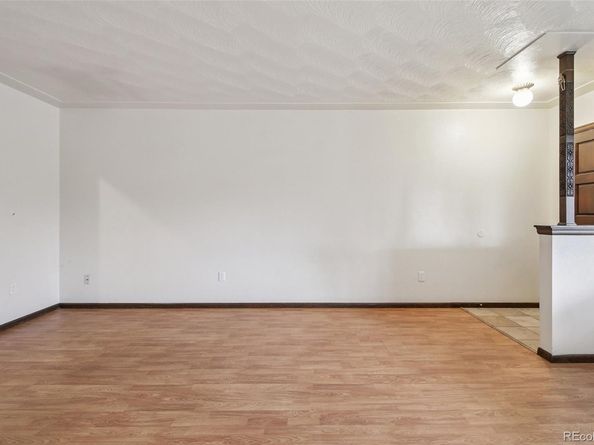 7265 & 7275 W Arkansas Avenue, Denver CO 80232