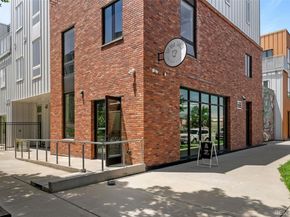 2525 Arapahoe Street RD315, Denver CO 80205